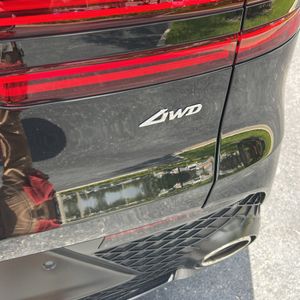 صورة مصغرة 23 لـ 2023 Genesis GV70 2.5T STANDARD