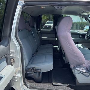 2013 FORD F-150 XLT — миниатюра 35