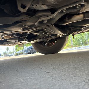 2011 Nissan ROGUE S 缩略图 27