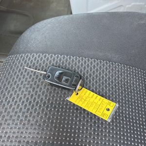 2011 Mercedes-BENZ SPRINTER 2500 照片 49
