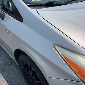 2015 Toyota PRIUS TWO thumbnail 60