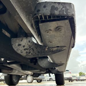 صورة مصغرة 21 لـ 2023 Chevrolet SILVERADO 1500 CUSTOM