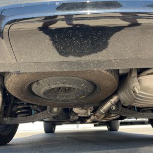 صورة مصغرة 24 لـ 2022 KIA TELLURIDE SX