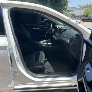 صورة مصغرة 33 لـ 2019 Chevrolet IMPALA LT