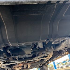 2021 Infiniti QX80 PREMIUM SELECT 照片 26