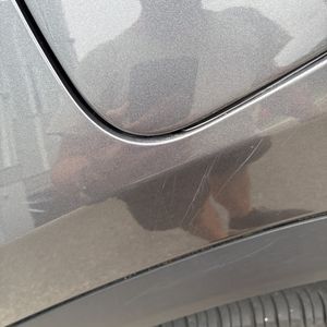 صورة مصغرة 58 لـ 2021 Toyota HIGHLANDER XLE
