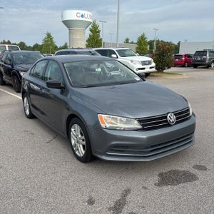 صورة 12 لـ 2015 Volkswagen JETTA S