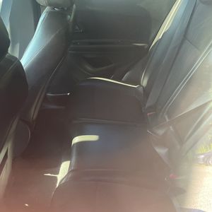 2021 Chevrolet TRAX LT — миниатюра 33