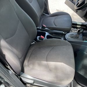 صورة مصغرة 68 لـ 2013 KIA SOUL BASE
