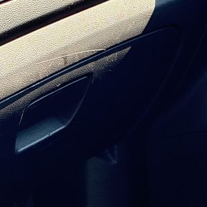 2016 Chevrolet TRAX LT — миниатюра 67
