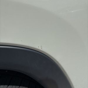 2019 JEEP COMPASS LIMITED thumbnail 59