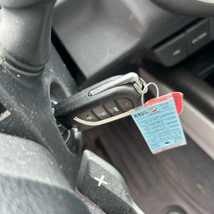 صورة مصغرة 51 لـ 2024 Toyota CAMRY SE