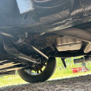 2018 Chevrolet SILVERADO 1500 LT 缩略图 28