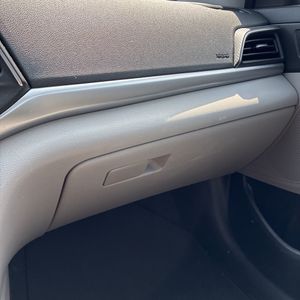 2019 Hyundai ELANTRA SE 缩略图 70