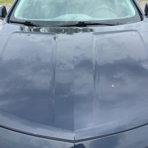 2019 Chevrolet IMPALA LT — миниатюра 15