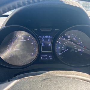 2015 Hyundai VELOSTER TURBO 照片 41