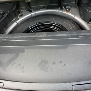 صورة 42 لـ 2009 Nissan ROGUE SL