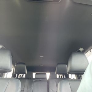 2025 Lexus TX 350 BASE — миниатюра 40