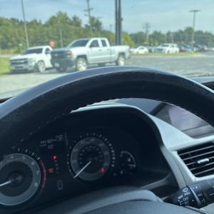 2016 Honda ODYSSEY EX-L 缩略图 69