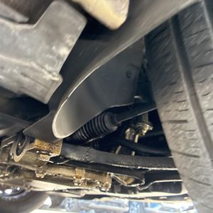2007 Volkswagen JETTA WOLFSBURG EDITION 缩略图 30
