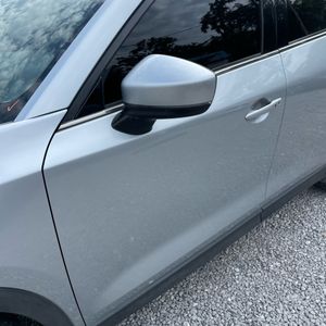 صورة 58 لـ 2020 Mazda CX-5 GRAND TOURING