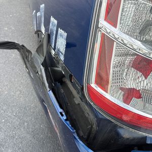 صورة مصغرة 53 لـ 2009 Toyota PRIUS BASE