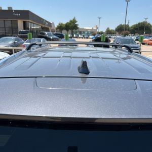 2025 Lexus TX 350 PREMIUM thumbnail 16