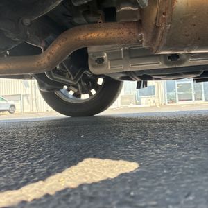 صورة مصغرة 29 لـ 2025 Nissan PATHFINDER SV