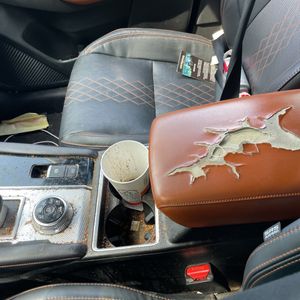 صورة مصغرة 65 لـ 2022 Mitsubishi OUTLANDER SEL