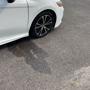 2020 Toyota CAMRY SE thumbnail 66