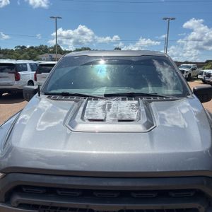 صورة مصغرة 15 لـ 2023 FORD F-150 XLT
