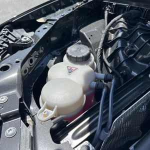صورة مصغرة 46 لـ 2026 Mercedes-BENZ GLC