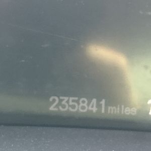 2012 Honda CIVIC LX 缩略图 37
