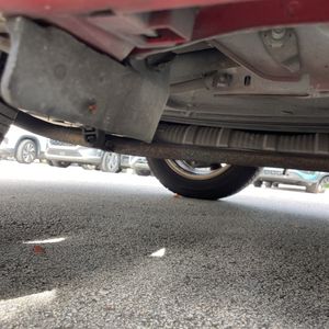 2007 Toyota CAMRY LE 缩略图 30