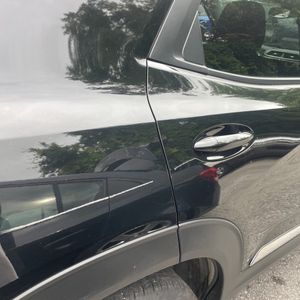 2023 Chevrolet TRAILBLAZER LT 照片 58
