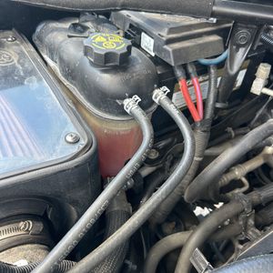 صورة مصغرة 47 لـ 2017 Chevrolet SILVERADO 1500 LT Z71