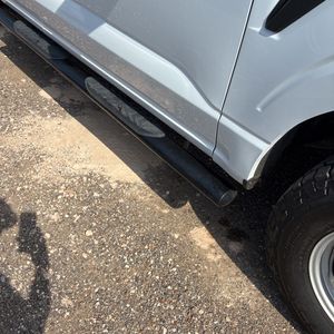 صورة مصغرة 79 لـ 2021 FORD F-150 XL