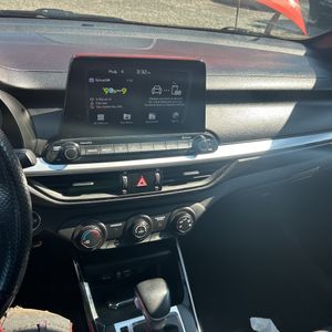 صورة مصغرة 37 لـ 2020 KIA FORTE GT