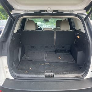 صورة مصغرة 39 لـ 2019 FORD ESCAPE TITANIUM