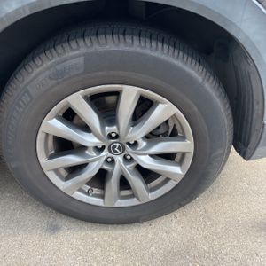 صورة مصغرة 16 لـ 2018 Mazda CX-9 TOURING