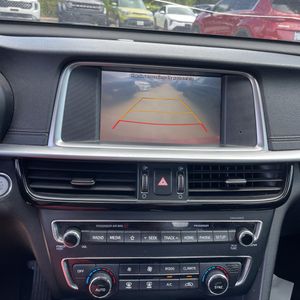 صورة مصغرة 39 لـ 2019 KIA OPTIMA S