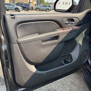2011 Chevrolet SUBURBAN LS 缩略图 68