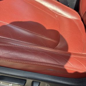 صورة مصغرة 60 لـ 2017 Lexus LX 570 BASE