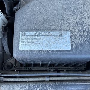 صورة مصغرة 46 لـ 2021 Chevrolet SILVERADO 1500 RST
