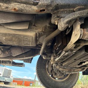 صورة مصغرة 35 لـ 2017 FORD F-150 XLT