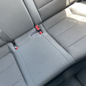 صورة مصغرة 58 لـ 2020 Hyundai ELANTRA SE