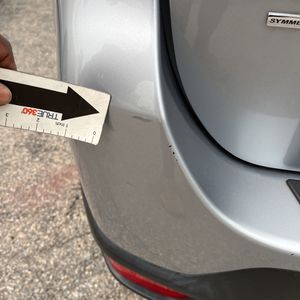 صورة مصغرة 62 لـ 2022 Subaru FORESTER PREMIUM