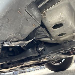 2019 Chevrolet TRAX LS thumbnail 27