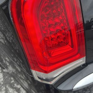 2017 Chrysler 300 LIMITED 缩略图 54