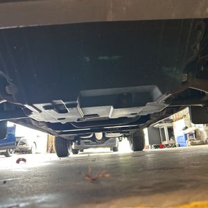 2017 Chevrolet SILVERADO 1500 LT 缩略图 27